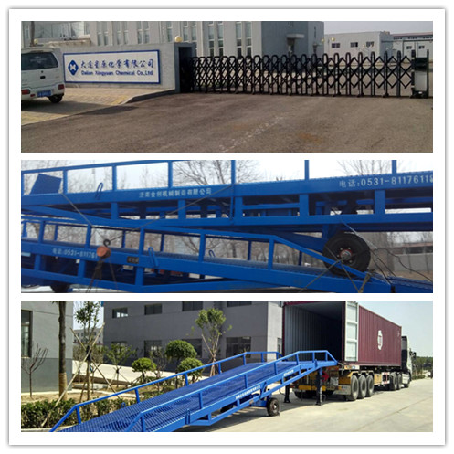 �N�۵����B��ԭ���W���޹�˾���Ƅ�ʽ��܇��