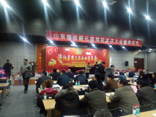 ����(chu��ng)�I(l��ng)��(d��o)���ӝ�(j��)ꖿh��������I(y��)�����(hu��)