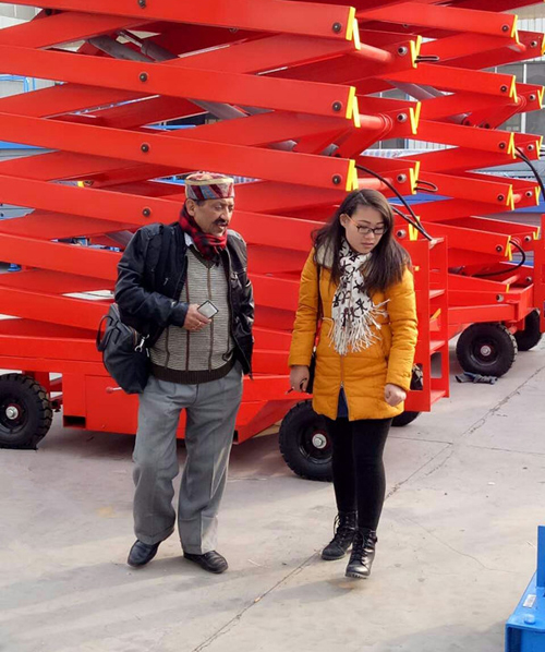 ӡ�ȿ͑�����죬��ُ�����C(j��)