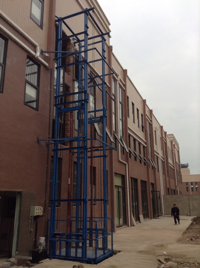 ��λҺ������؛��