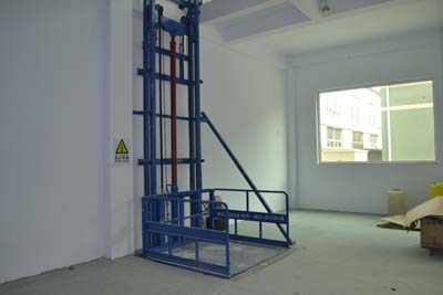 朗lҺ������؛��-��(d��o)܉ʽ