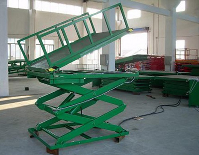 Һ������ƽ�_-���D�_��