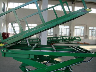 Һ������ƽ�_-���D�_��