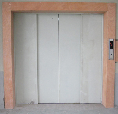 Һ������؛��