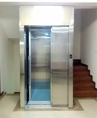 Һ������؛��