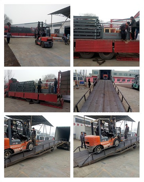 導(dǎo)軌升降機(jī) 導(dǎo)軌升降機(jī)