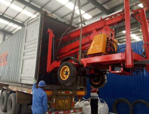 Һ������ƽ�_(t��i)