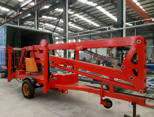 Һ������ƽ�_(t��i)����