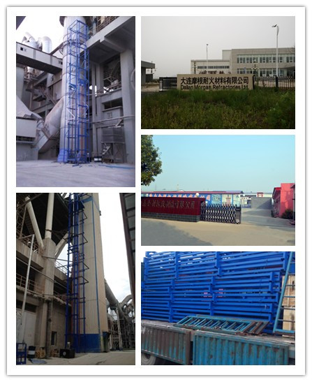 ��˾�N�۵����BĦ����˾23�׸ߌ�(d��o)܉�����C(j��)