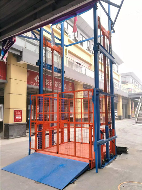 Һ������؛��