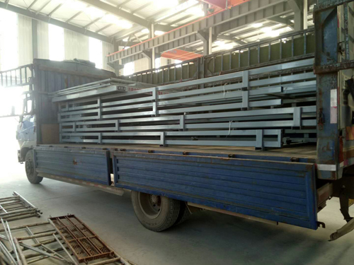 Һ������؛��