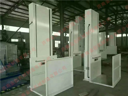 Һ������ƽ�_