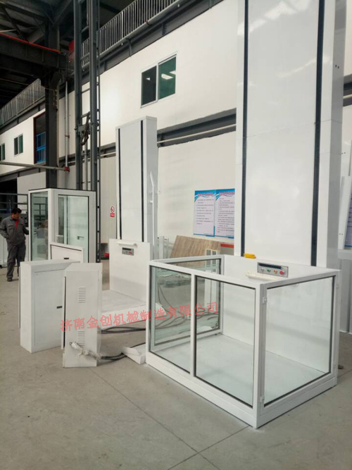 �o�ϵKҺ������ƽ�_