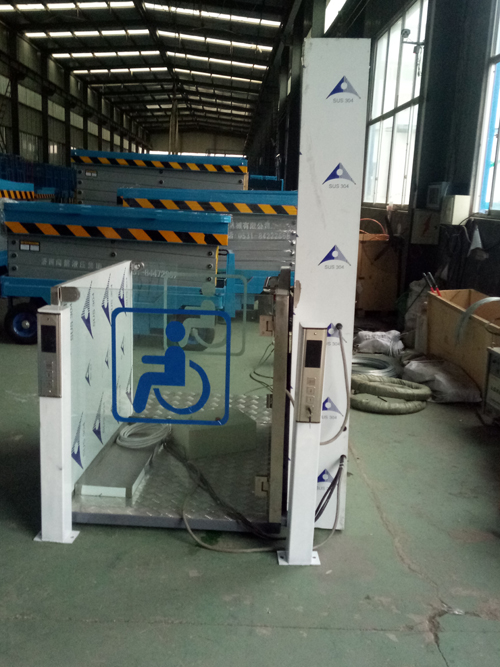 �o(w��)�ϵKҺ�������C(j��)