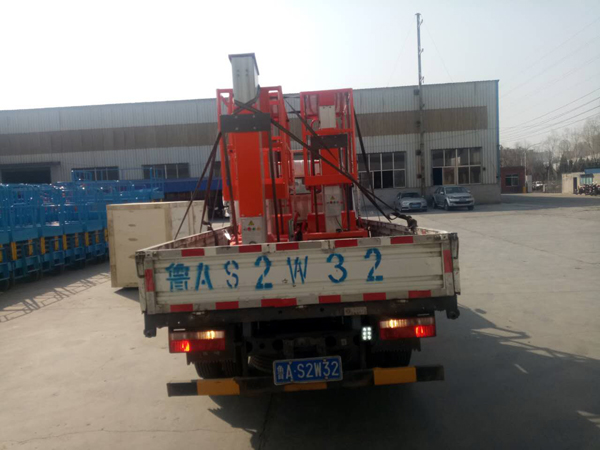 �X�Ͻ�Һ�������C