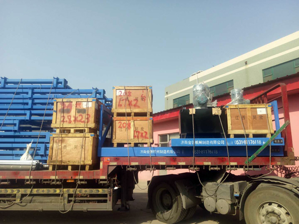 ��܉ʽҺ������؛��