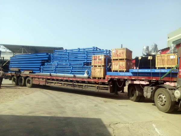 Һ������؛��