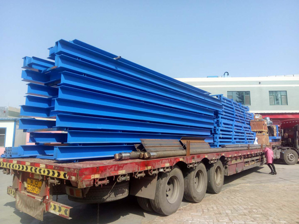 朗lʽҺ������؛��