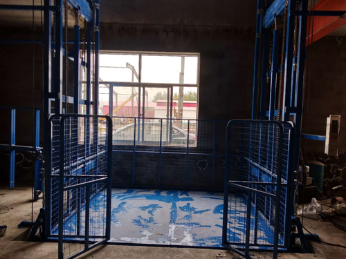 Һ������ƽ�_