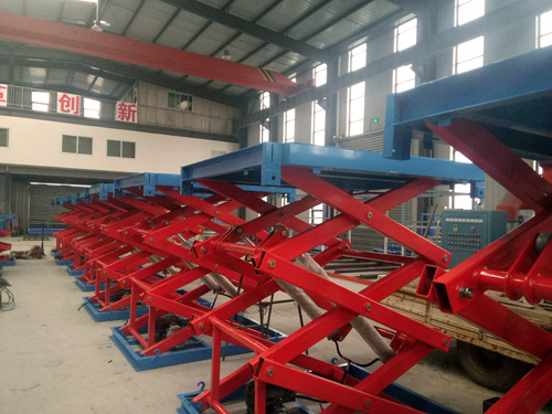 ��ˮ��Һ������ƽ�_