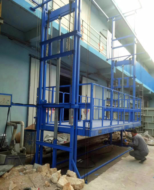 朗lʽҺ������ƽ�_(t��i)