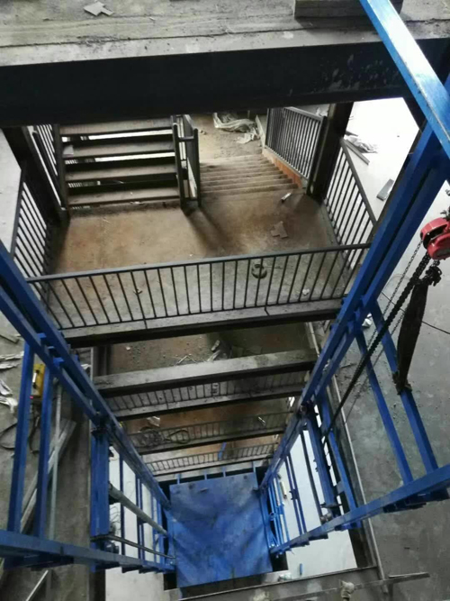 ��(d��o)܉ʽҺ������ƽ�_(t��i)