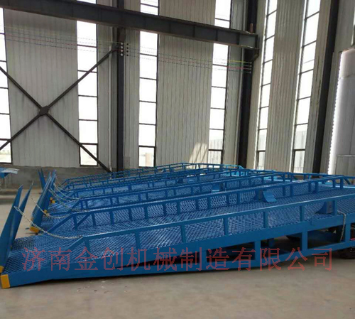 �Ƅ�ʽҺ����܇��