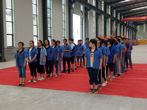 液壓升降機(jī)廠家 液壓升降機(jī)廠家