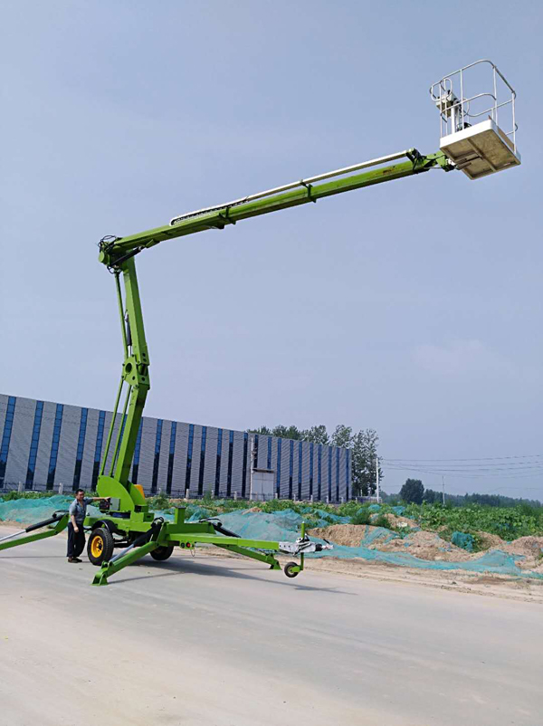 Һ������ƽ�_�S��