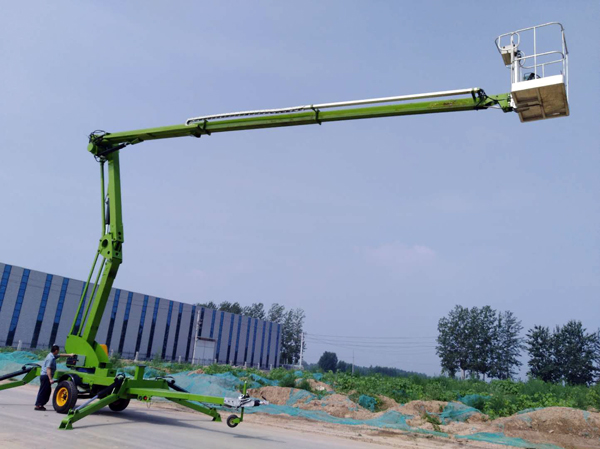 �۱�ʽҺ������ƽ�_