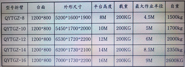 Һ������ƽ�_