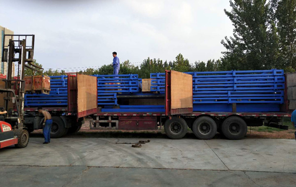 ��܉ʽҺ������؛��