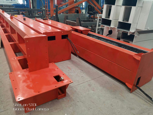 ������ɵ��޸ߗU