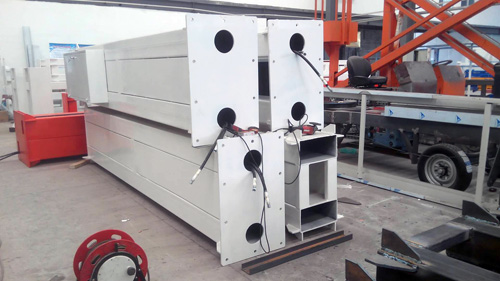 ���l؛�޸ߗU