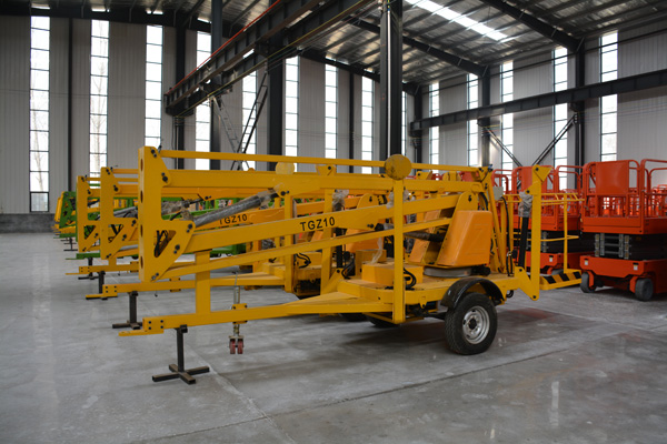 �����۱�ʽҺ������؛�ݳ�Ʒ�}��