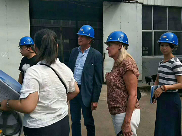 液壓升降平臺廠家 液壓升降平臺廠家