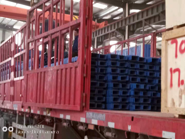 ��܉ʽҺ������ƽ�_