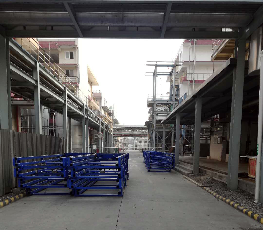 ��܉ʽҺ������ƽ�_