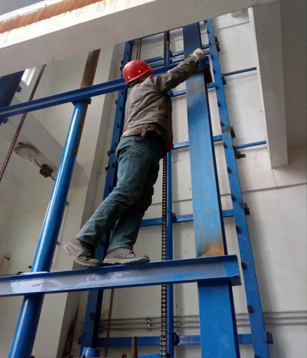 Һ������ƽ�_