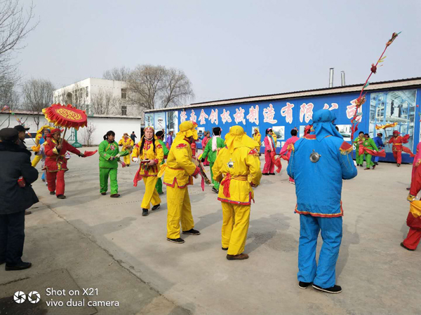 液壓升降平臺 液壓升降平臺