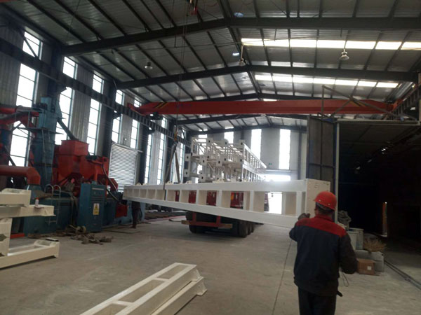 �޸߼��b܇�l��