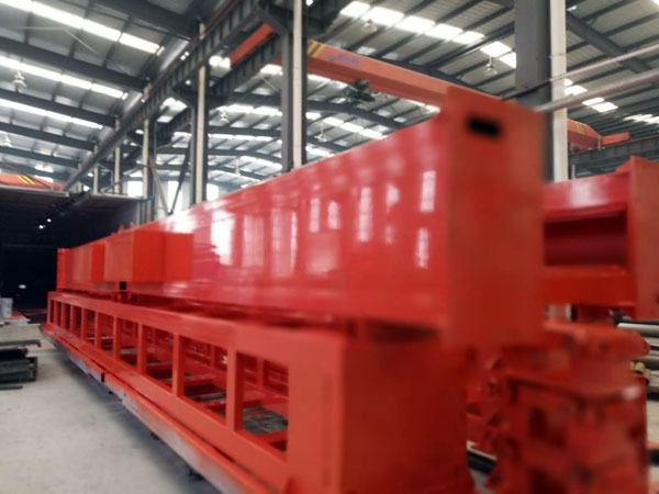 ����ʽ�޸߼�