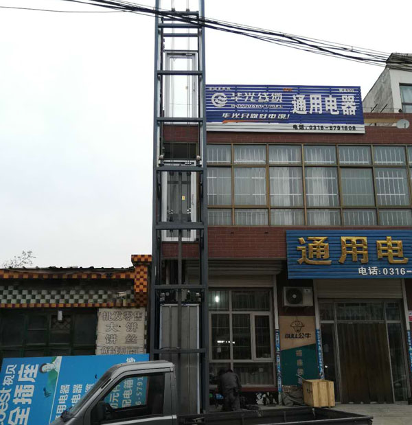 �o�ϵKҺ�������C