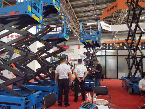 ��˾�a(ch��n)Ʒ���ӱ���Һ�������C(j��)չ�N��(hu��)