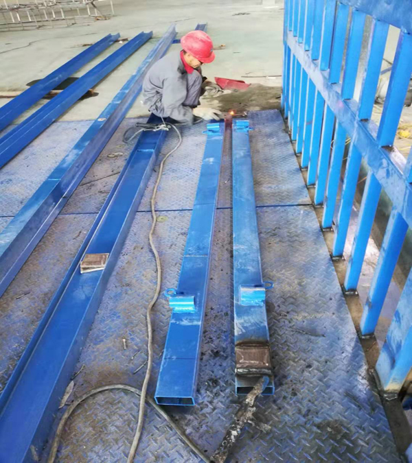 液壓升降貨梯廠家 液壓升降貨梯廠家