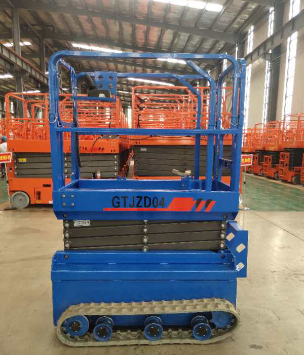 液壓升降平臺(tái)廠家 液壓升降平臺(tái)廠家